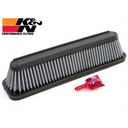 Φίλτρο Αέρα Kawasaki GPZ 750R / GPZ 900R KA-9084 KN